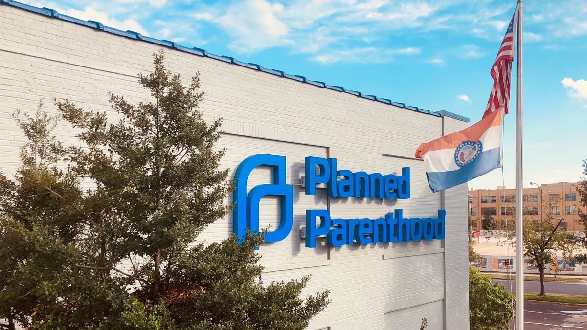 missouri, planned parenthood, abortion, lawsuit, defund, 